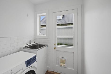 Photo of property in 2/14 Wakatu Avenue, Moncks Bay, Christchurch, 8081