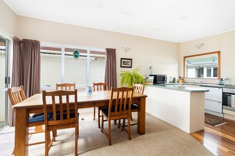 Photo of property in 31a Ewing Road, Riverside, Whangarei, 0112