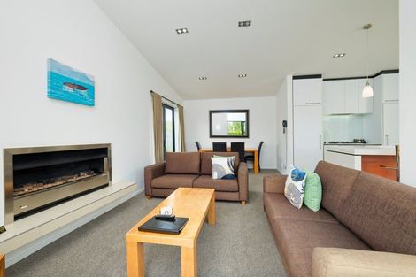Photo of property in 5/1 Kersage Drive, Kaikoura Flat, Kaikoura, 7371