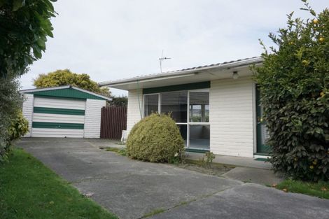 Photo of property in 474 Bower Avenue, Parklands, Christchurch, 8083