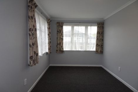 Photo of property in 1005a Hood Street, Mayfair, Hastings, 4122