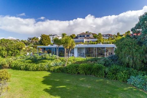 Photo of property in 37 Island View Drive, Gulf Harbour, Whangaparaoa, 0930