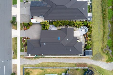 Photo of property in 24 Drabble Crescent, Papamoa Beach, Papamoa, 3118