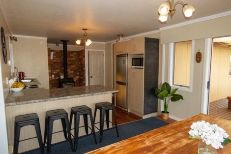 Photo of property in 9 Shadbolt Drive, Leamington, Cambridge, 3432