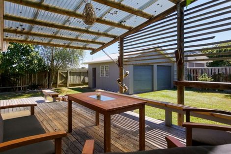 Photo of property in 211 State Highway 1, Tauranga Taupo, Turangi, 3382