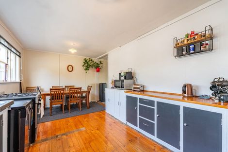 Photo of property in 28a Somerset Street, Watlington, Timaru, 7910