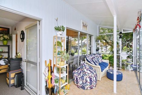 Photo of property in 18 Scotswood Place, Rangiora, 7400