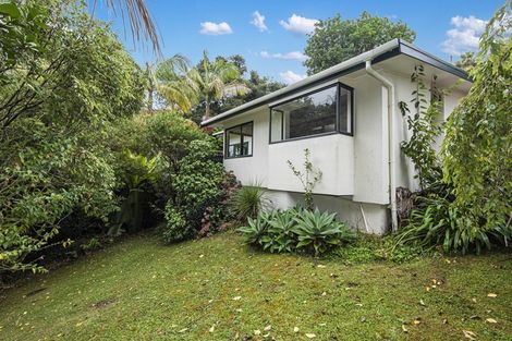 Photo of property in 72b Puriri Park Road, Maunu, Whangarei, 0110