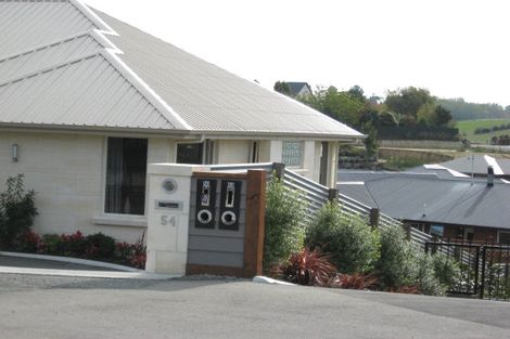 Photo of property in 50 Temple Crescent, Gleniti, Timaru, 7910