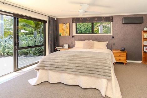 Photo of property in 81 Kerikeri Inlet Road, Kerikeri, 0230