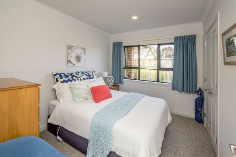 Photo of property in 23b Queenwood Road, Levin, 5510