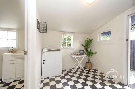 Photo of property in 1 Cumberland Street, Richmond, Christchurch, 8013