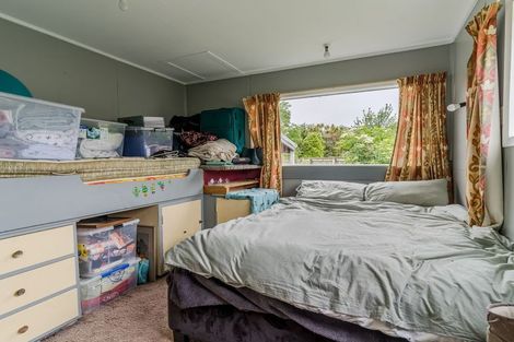 Photo of property in 10 Beach Street, Waikouaiti, 9510