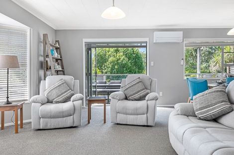 Photo of property in 16 Burtts Road, Durie Hill, Whanganui, 4500