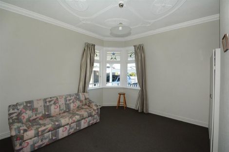 Photo of property in 116 Prince Albert Road, Saint Kilda, Dunedin, 9012