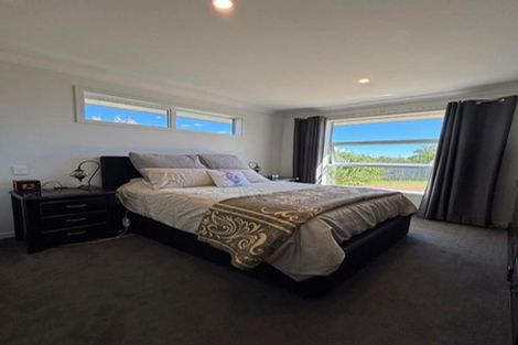 Photo of property in 12 Settlers View, Waipu, 0510
