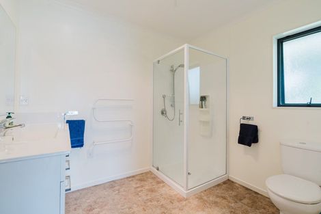 Photo of property in 38c Seddon Road, Puketaha, Hamilton, 3281