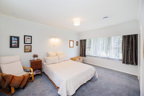 Photo of property in 468 Stoney Creek Road, Kelvin Grove, Palmerston North, 4470