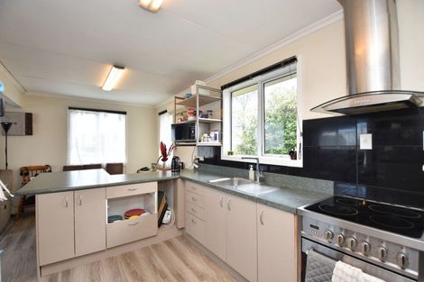 Photo of property in 70 Christina Street, Strathern, Invercargill, 9812