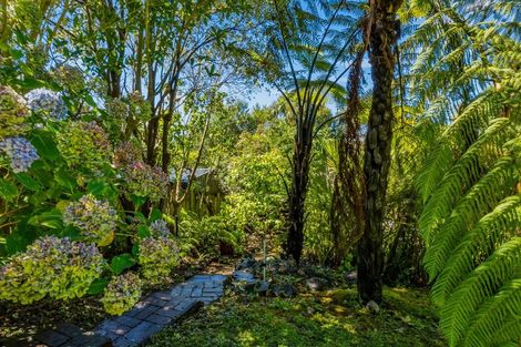 Photo of property in 56 Kotuku Street, Elsdon, Porirua, 5022