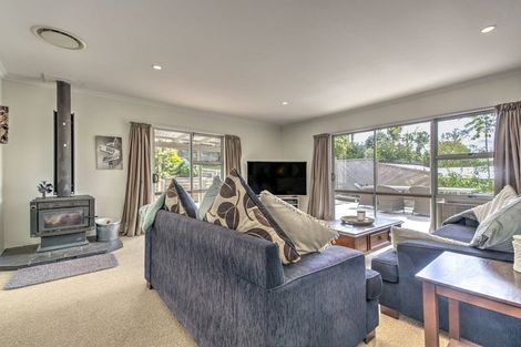 Photo of property in 56 Hazelwood Avenue, Dinsdale, Hamilton, 3204