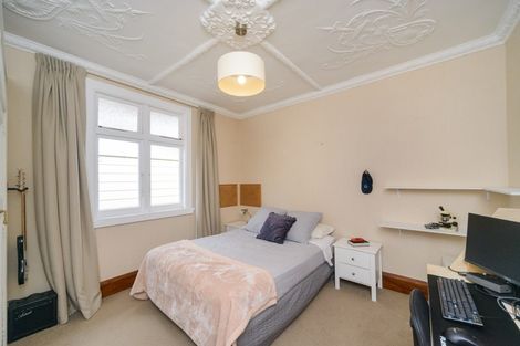 Photo of property in 3 Karaka Street, Hokowhitu, Palmerston North, 4410