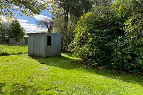 Photo of property in 15 High Street, Woodbury, Geraldine, 7991