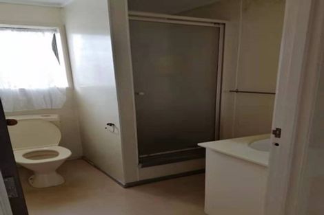 Photo of property in 2 Vista Terrace, Hillcrest, Hamilton, 3216