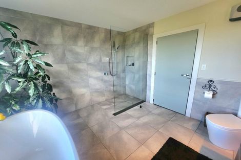 Photo of property in 1/67 Gardiners Road, Awamoa, Oamaru, 9495