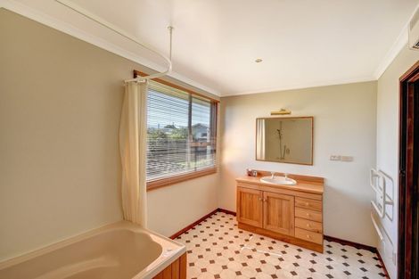 Photo of property in 30 Goodall Street, Mosgiel, 9024