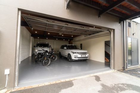 Photo of property in 133 Ohariu Road, Johnsonville, Wellington, 6037