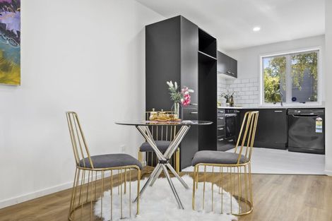 Photo of property in 67 Albionvale Road, Glen Eden, Auckland, 0602