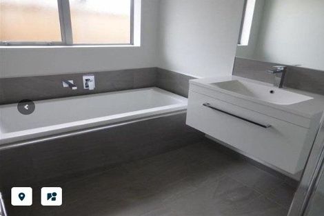 Photo of property in 10 Denali Street, Halswell, Christchurch, 8025