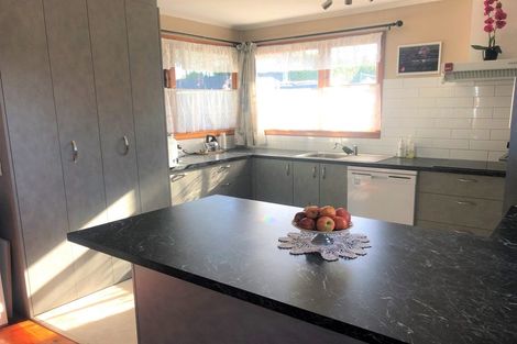 Photo of property in 41 Tamar Street, South Hill, Oamaru, 9400