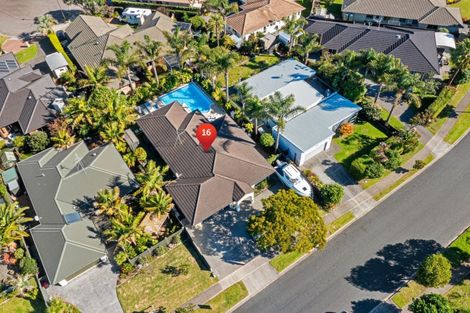 Photo of property in 16 Oriental Parade, Papamoa Beach, Papamoa, 3118