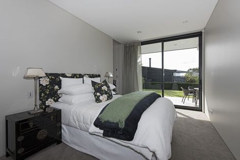 Photo of property in 9 Seaview Road, Remuera, Auckland, 1050