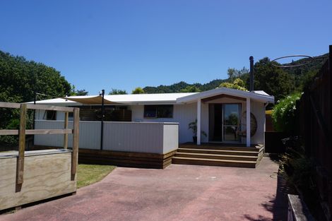 Photo of property in 65 Waingaro Road, Ngaruawahia, 3720