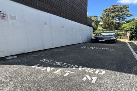 Photo of property in 13/193 Eskdale Road, Birkenhead, Auckland, 0626