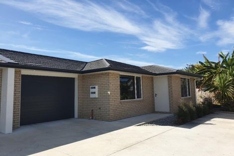 Photo of property in 27b Churchill Street, Kensington, Whangarei, 0112