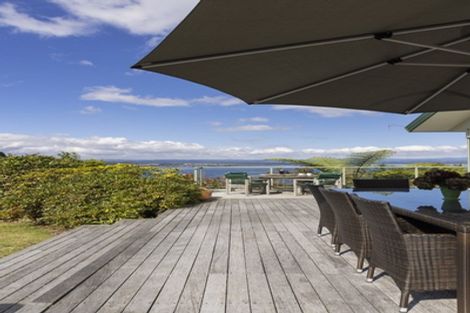 Photo of property in 65 Mapara Road, Acacia Bay, Taupo, 3385