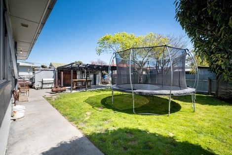 Photo of property in 211 Lumsden Road, Akina, Hastings, 4122