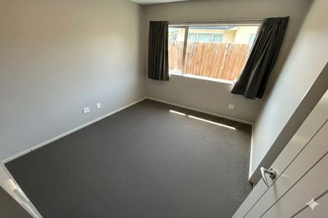 Photo of property in 2 Mystery Grove, Lake Hayes, Queenstown, 9304