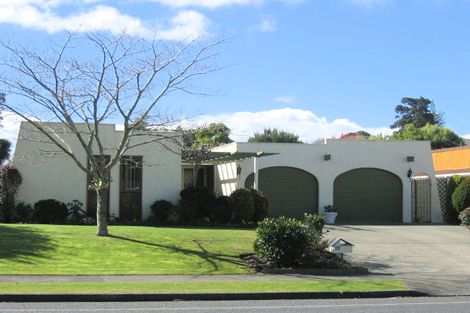 Photo of property in 94 Fairway Drive, Te Kamo, Whangarei, 0112