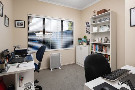 Photo of property in 14 Lester Place, Witherlea, Blenheim, 7201