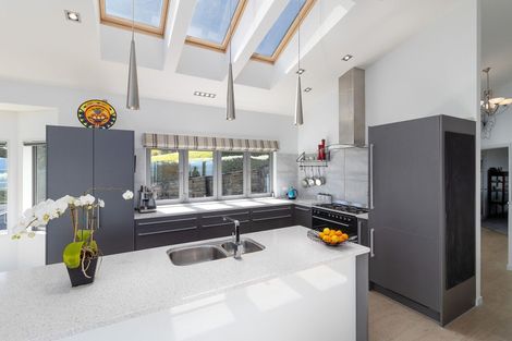 Photo of property in 2 Werneth Ridge, Atawhai, Nelson, 7010