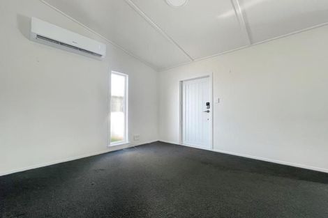 Photo of property in 220 Tramway Road, Enderley, Hamilton, 3214