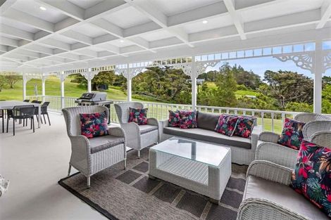 Photo of property in 112 Rodney Road, Whangateau, Warkworth, 0985