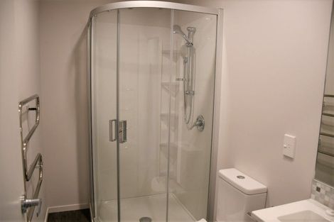 Photo of property in 3/37 North Ridge Drive, Rototuna North, Hamilton, 3210