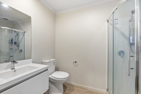 Photo of property in 2/85 Normandy Avenue, Melville, Hamilton, 3206