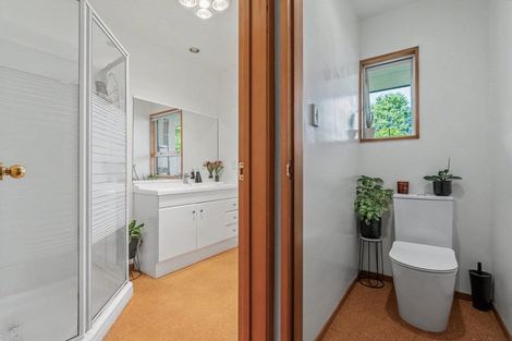 Photo of property in 21 Manna Place, West Melton, Christchurch, 7675